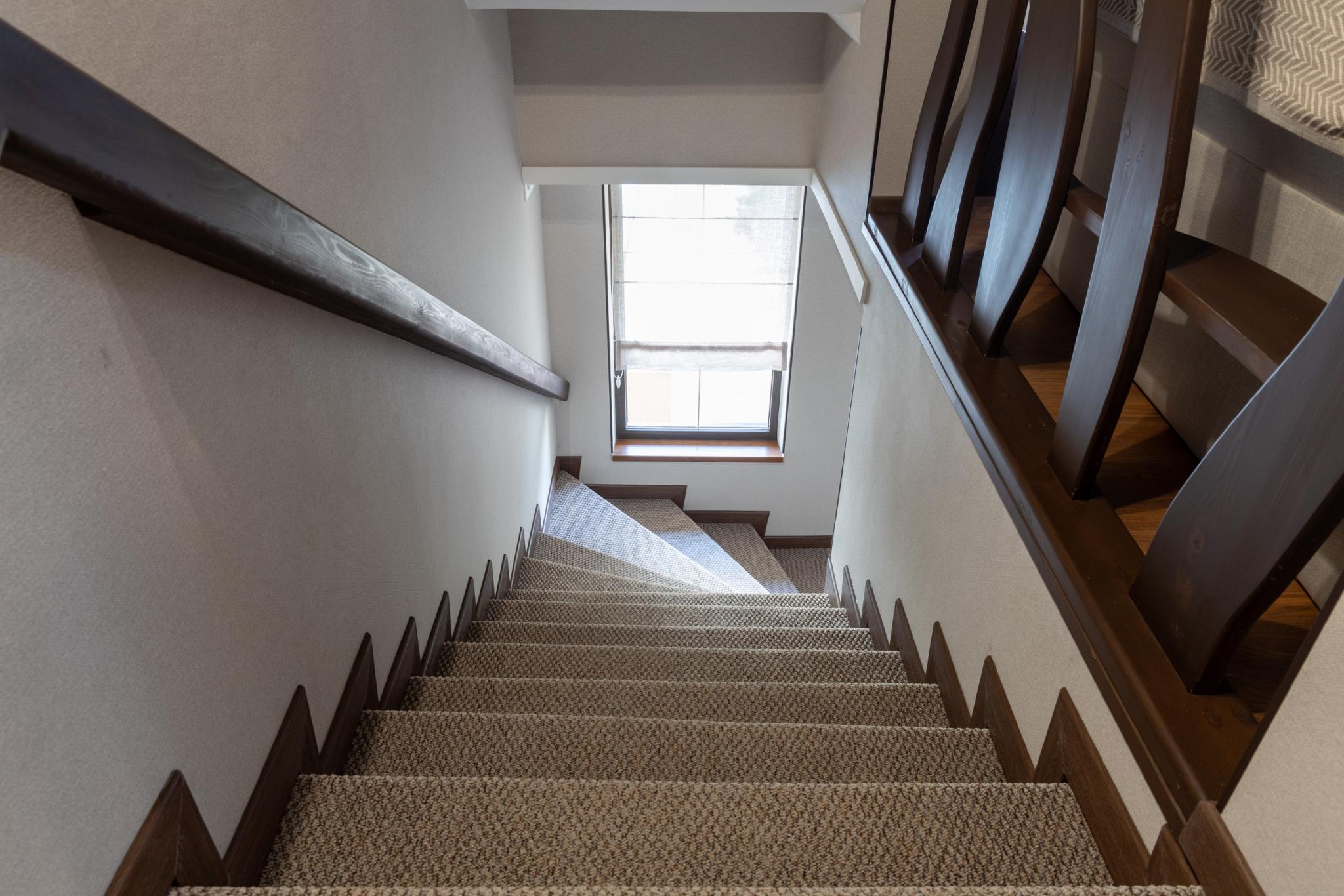 Фото Вилла Прованс