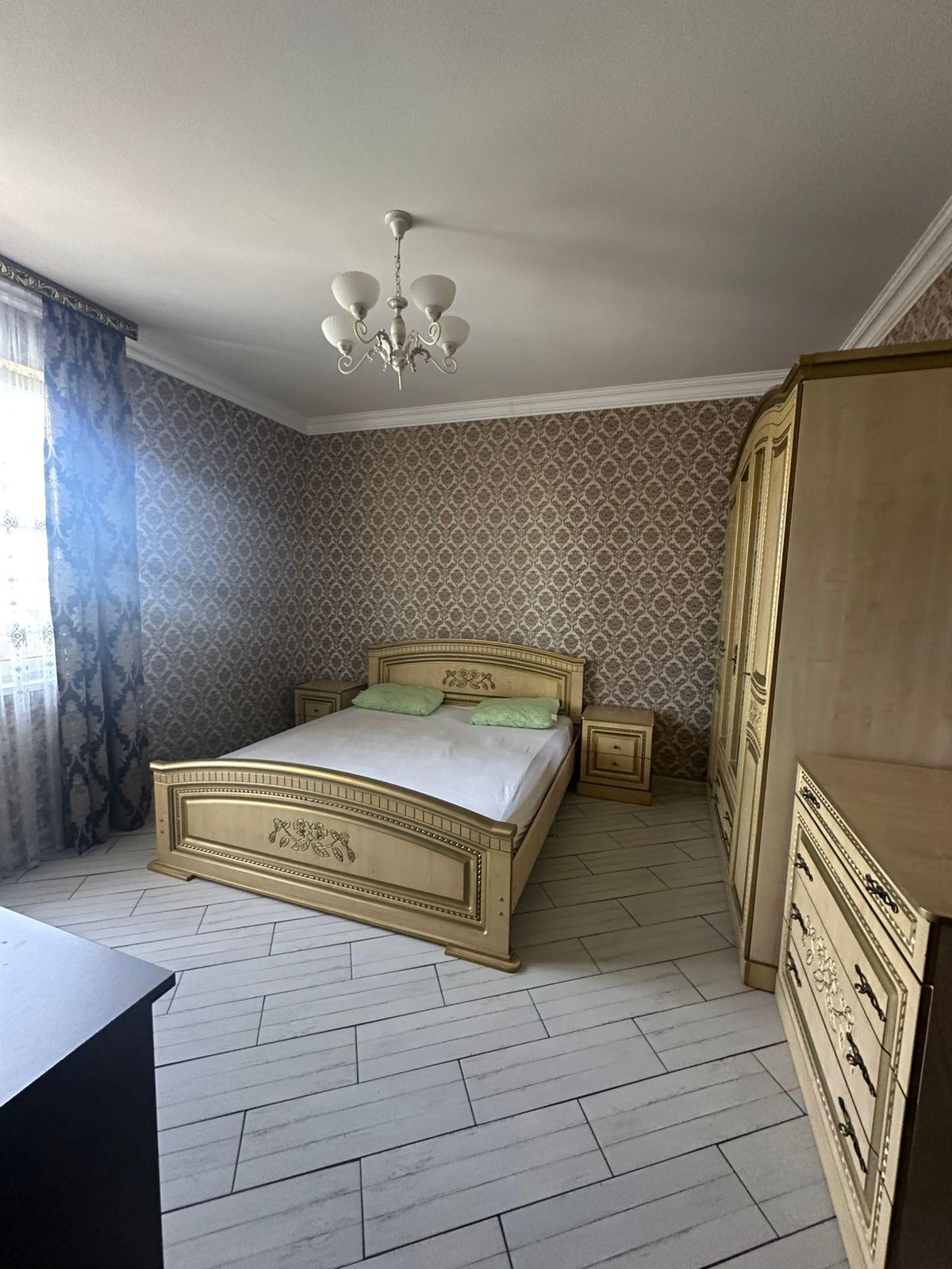 Фото Кристалл