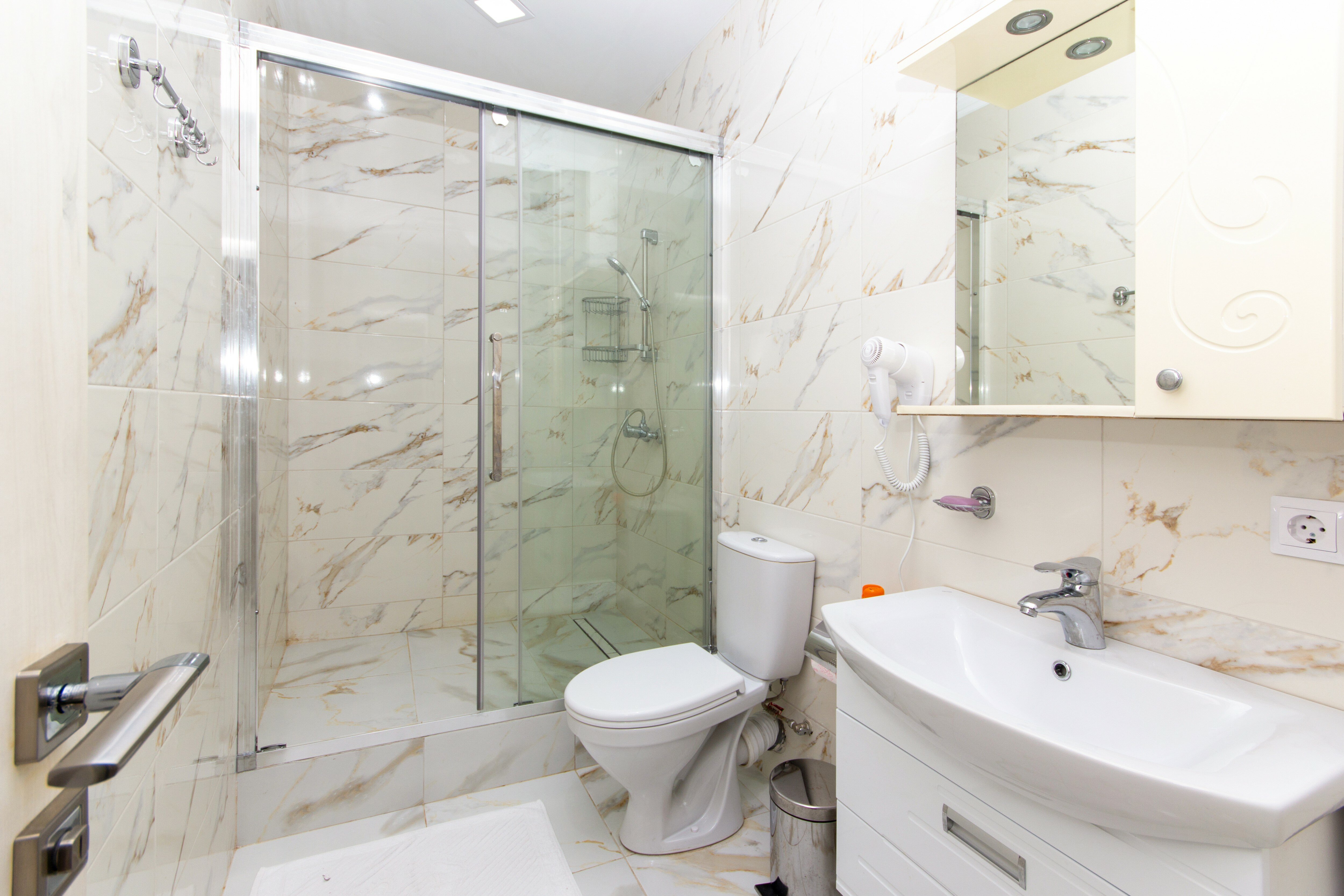 Фото Гостевой дом Ника