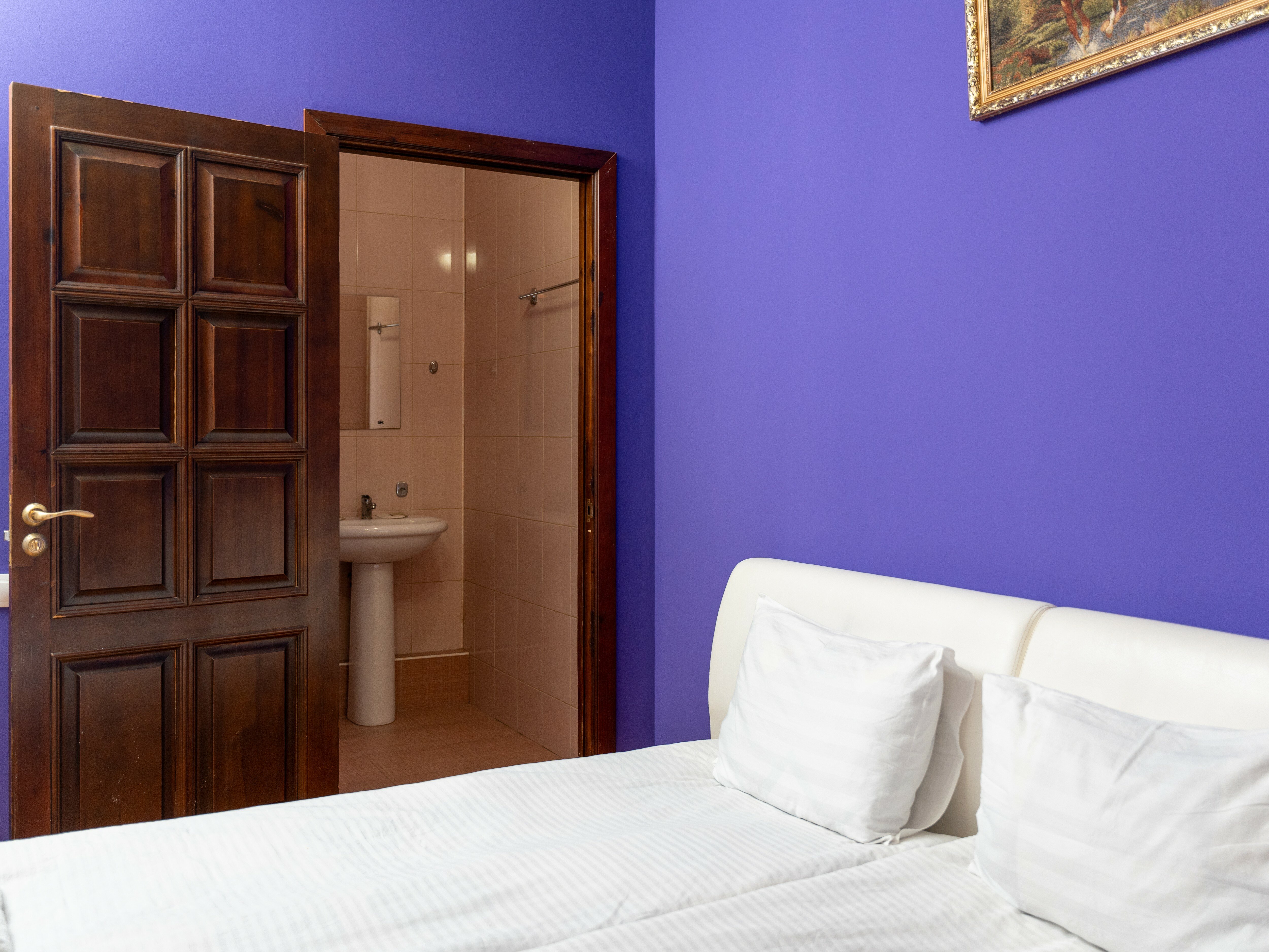 Фото Акапулько