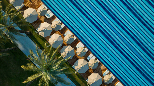 Гостиница Rixos Premium Belek в Белеке