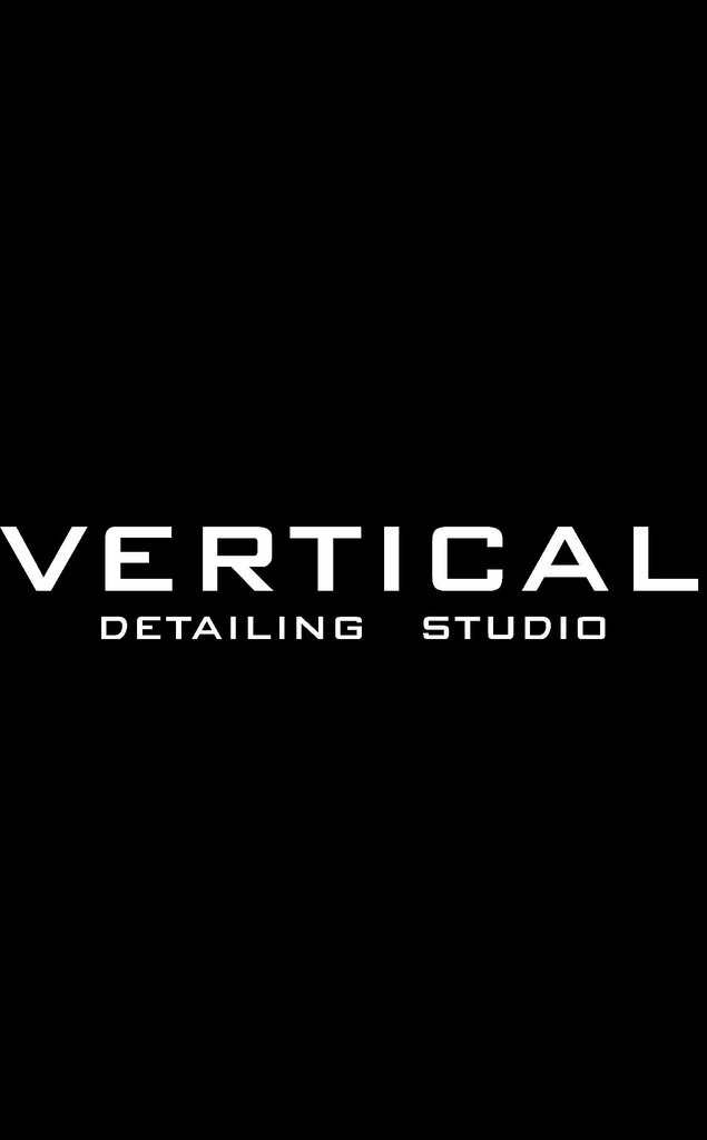 Auto detailing Vertical Detailing Studio, Astrahan, photo