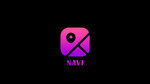 Navi Center (Kokhomskoye Highway, 22А), gps equipment