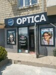 Niceoptic (șoseaua Hânceşti, 74), salón de óptica