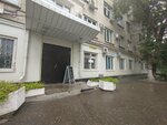Арбитражный управляющий Жарова К. С. (Kanunnikova Street, 6) ، محكمة التحكيم