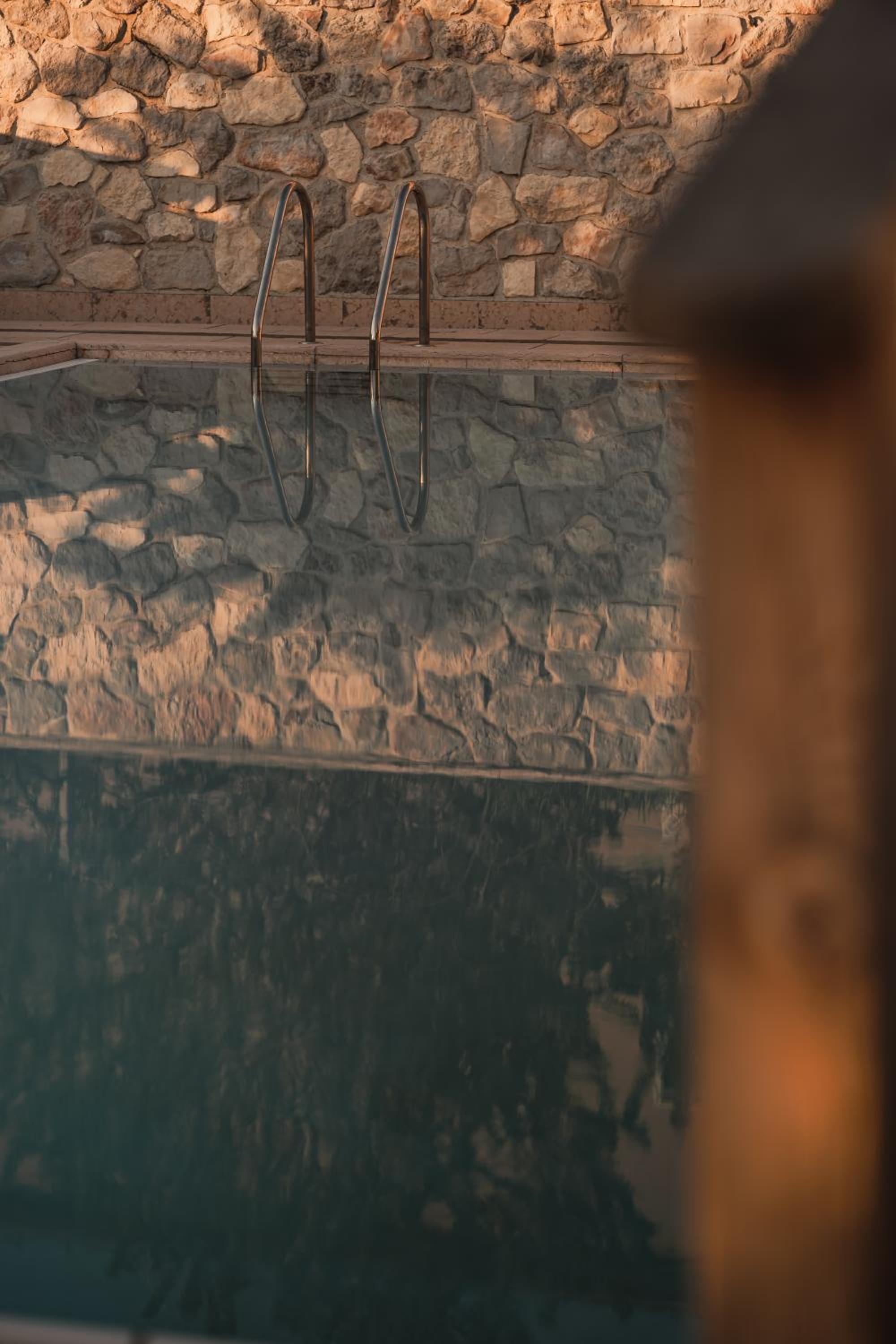 Фото Cristallo Sport & Wellness