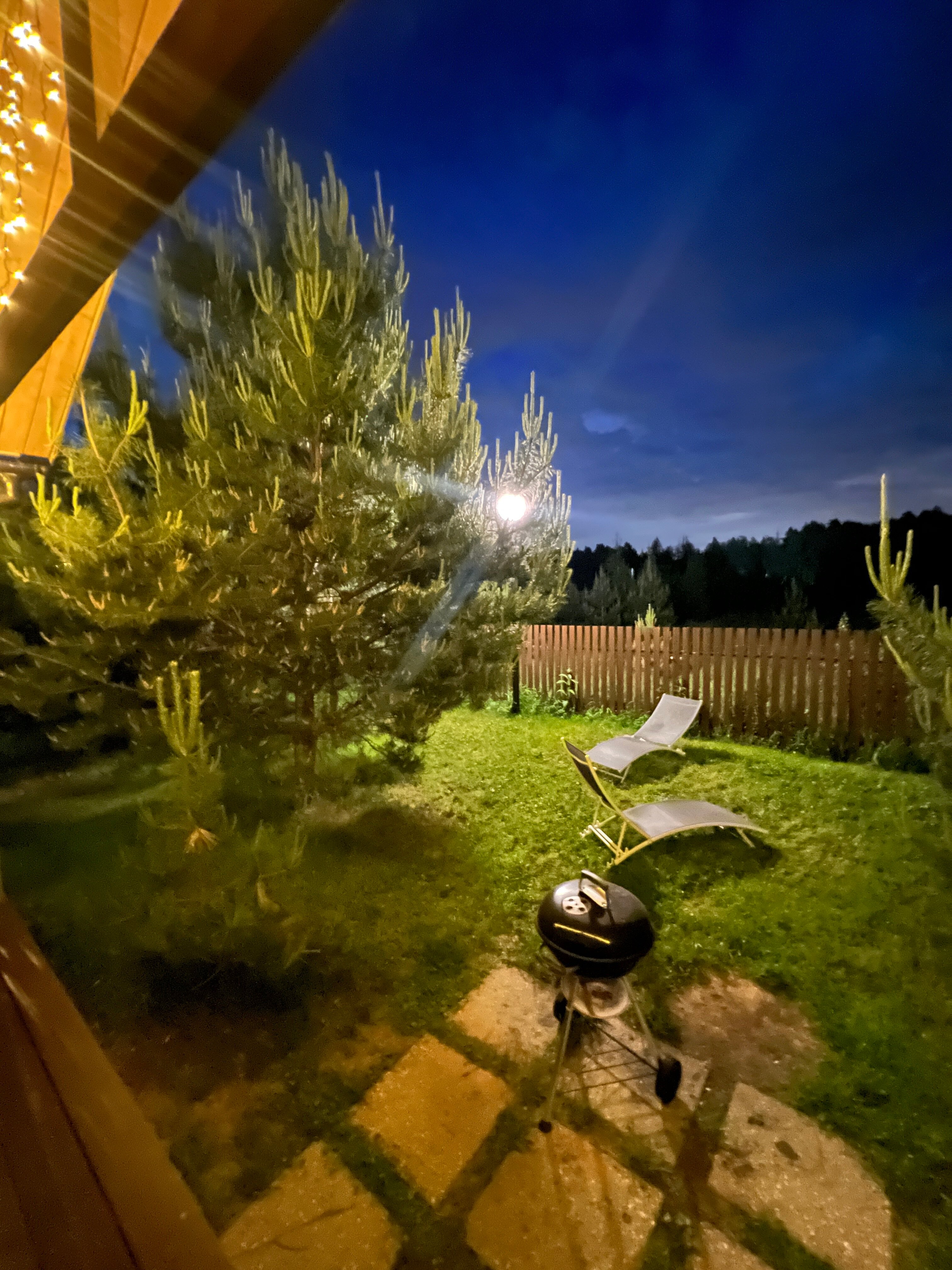 Фото Частный дом для отдыха