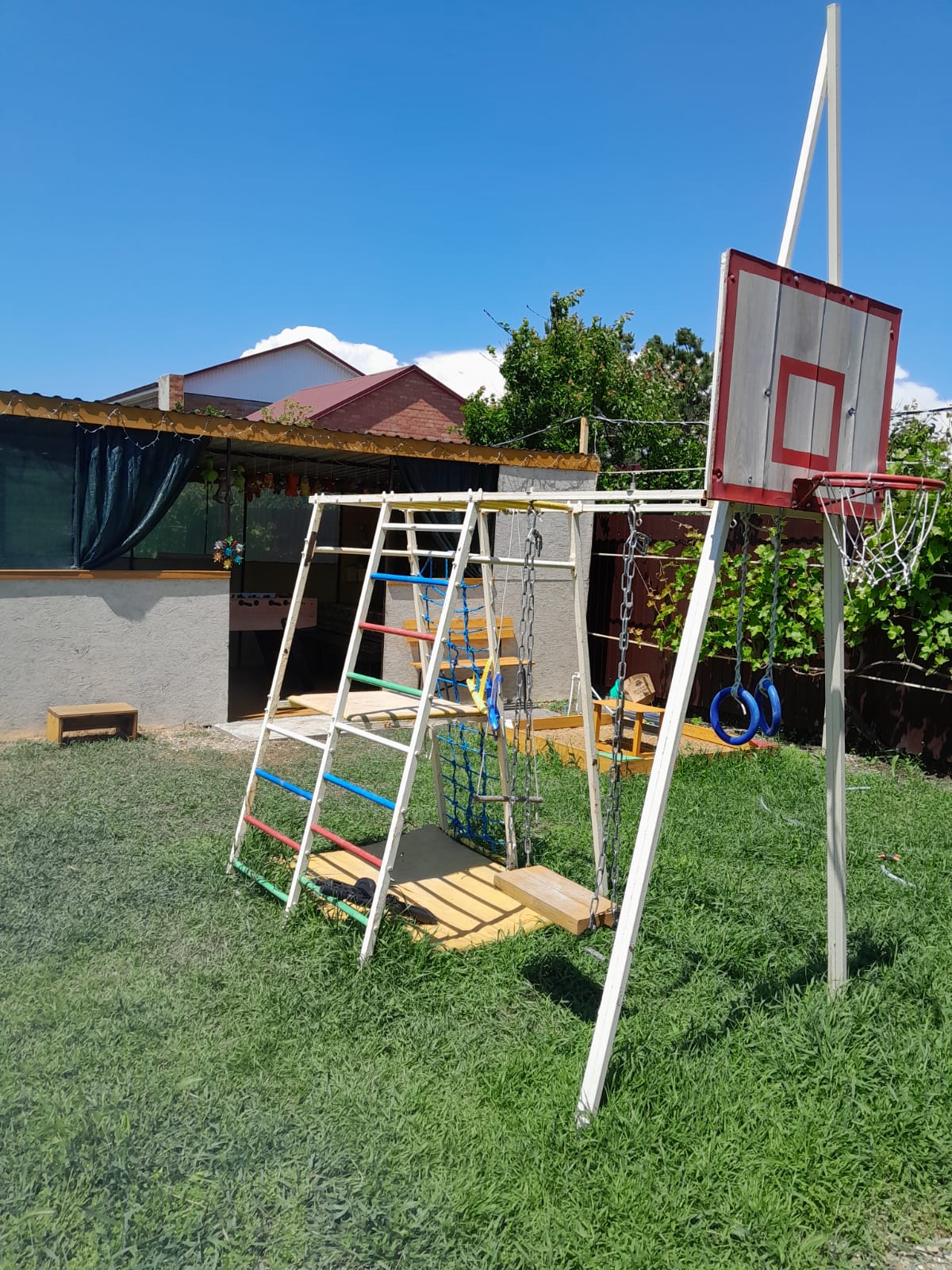 Фото Уфимочка