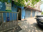 Атр глобал-лого (Nekrasovskaya Street, 88А), auto parts and auto goods store