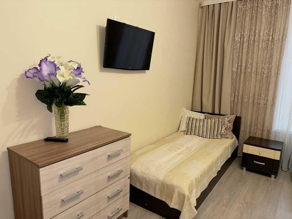 Фото ЯроМир