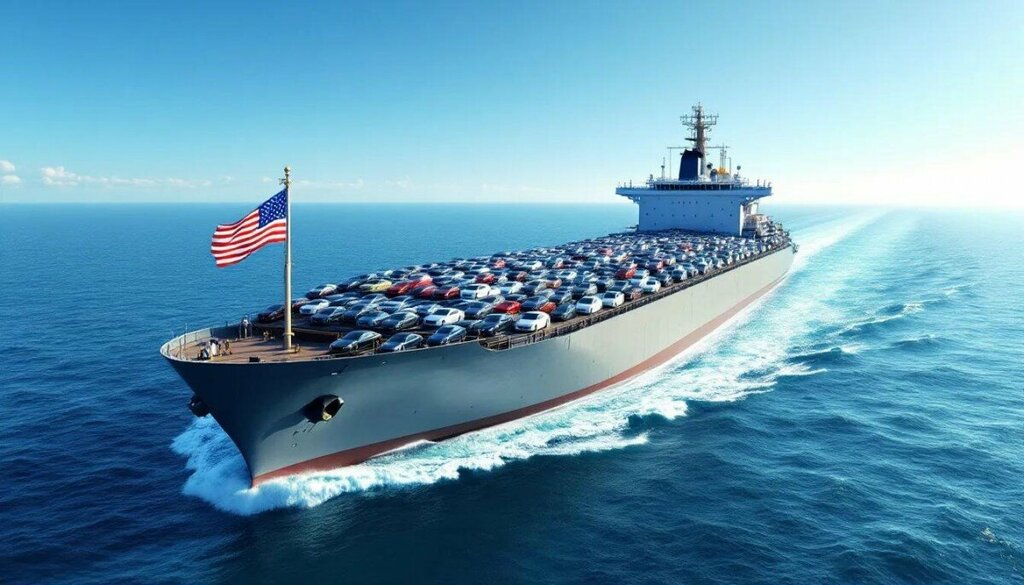 Freight forwarding Novex Shipping, Dubai, photo