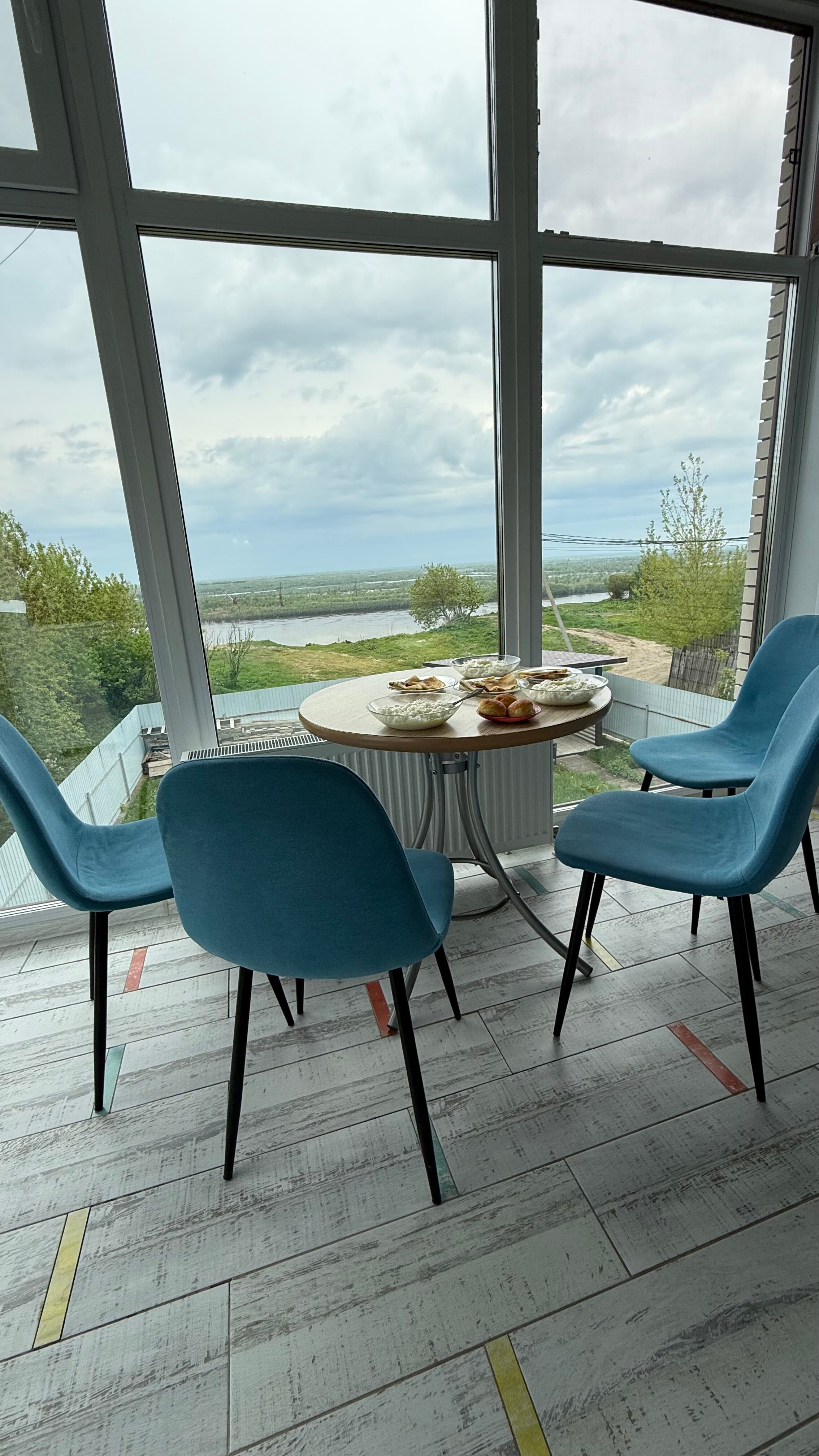 Фото У Кремля