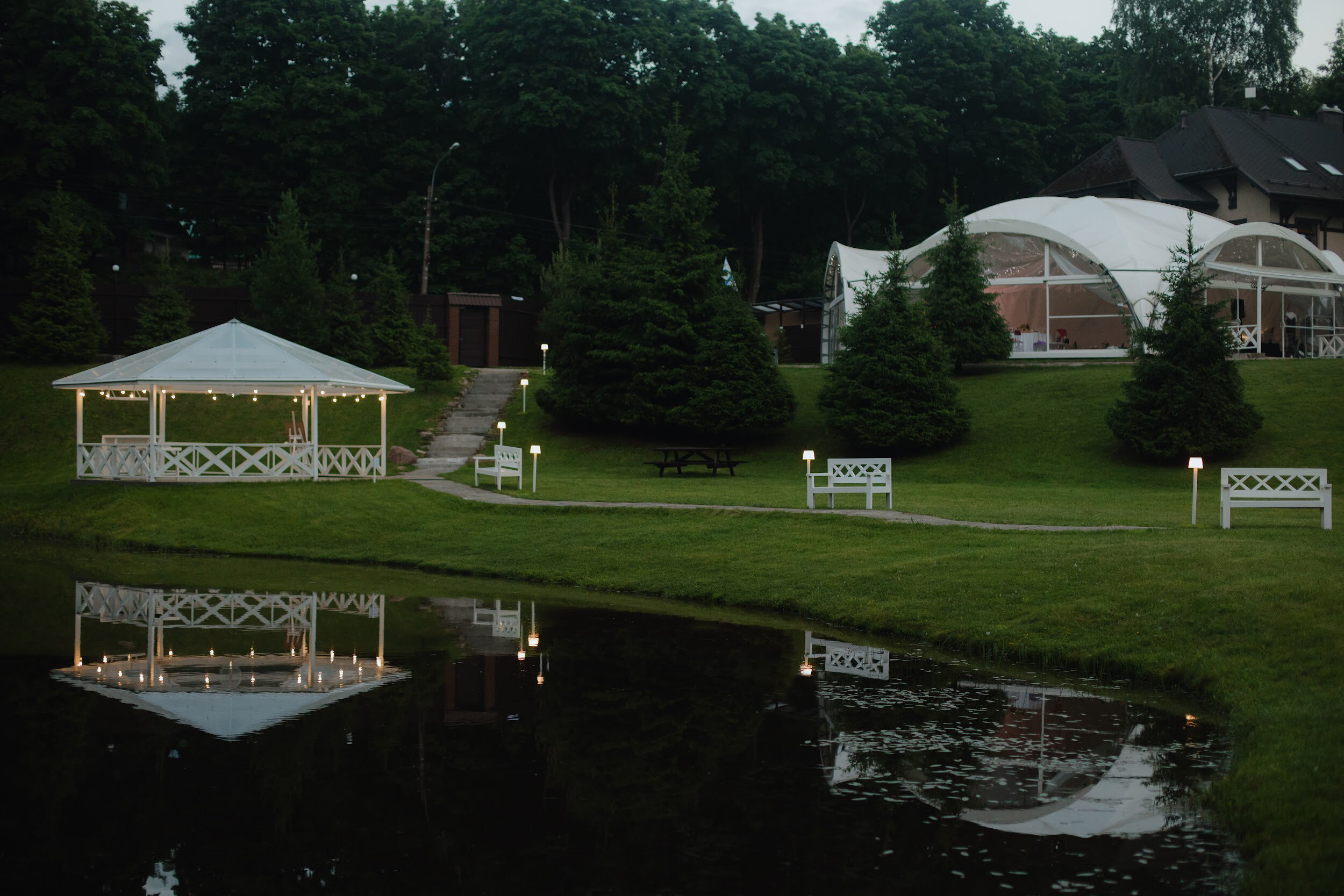 Фото Шувалоff