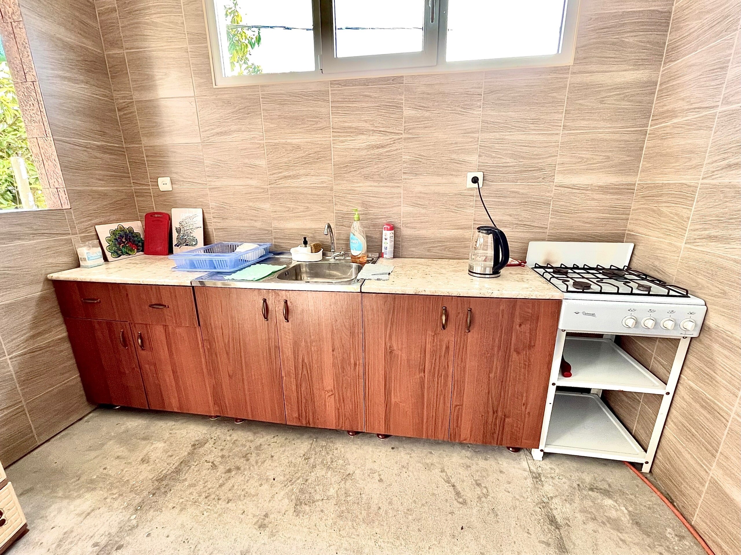 Фото Рассвет