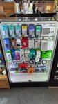 Mobimob (Peschanaya Street, 2), productos para teléfonos móviles
