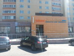 Pixel (Naberezhnochelninskiy Avenue, 70/56), electronics store