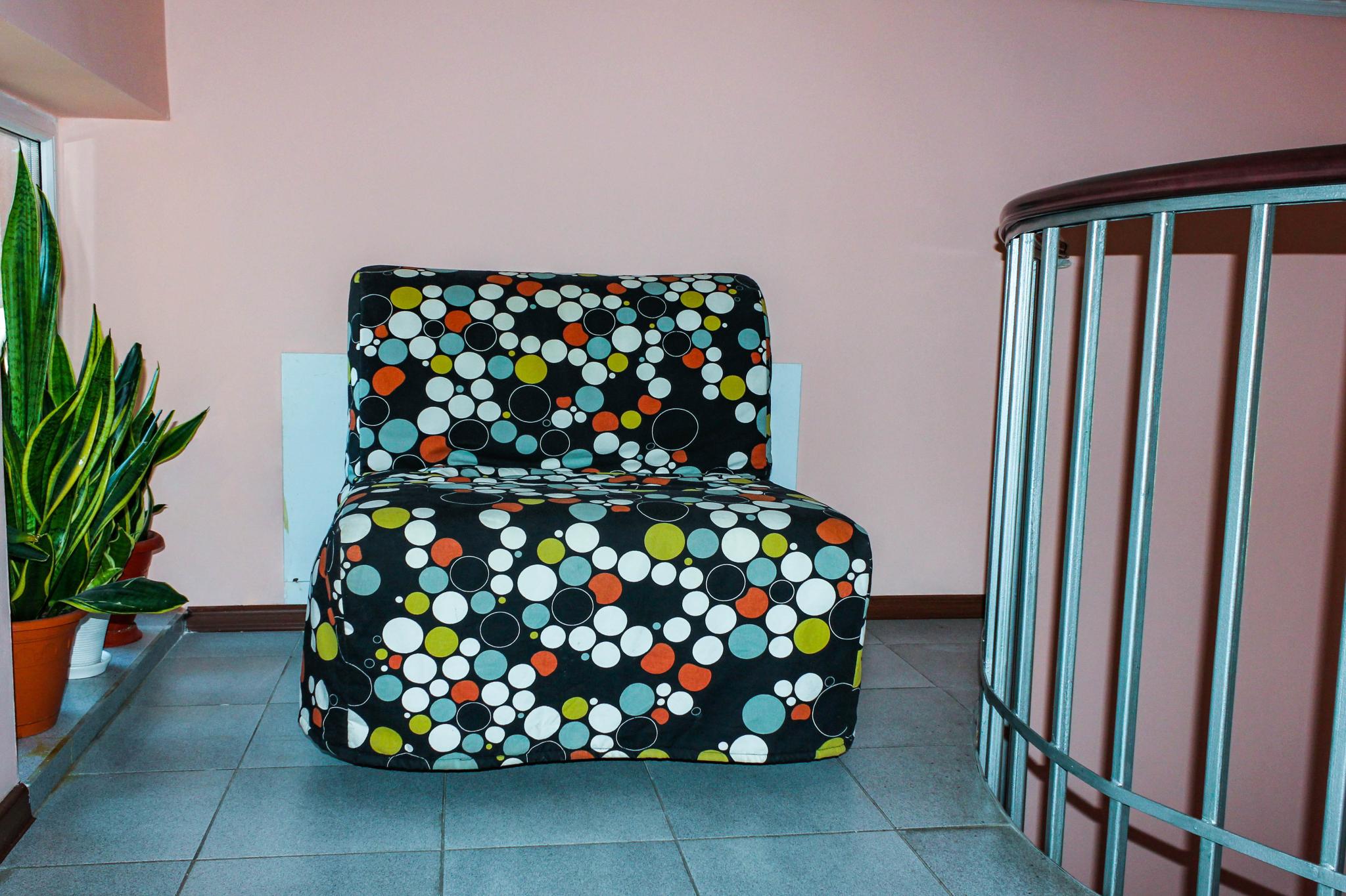 Фото У Машука