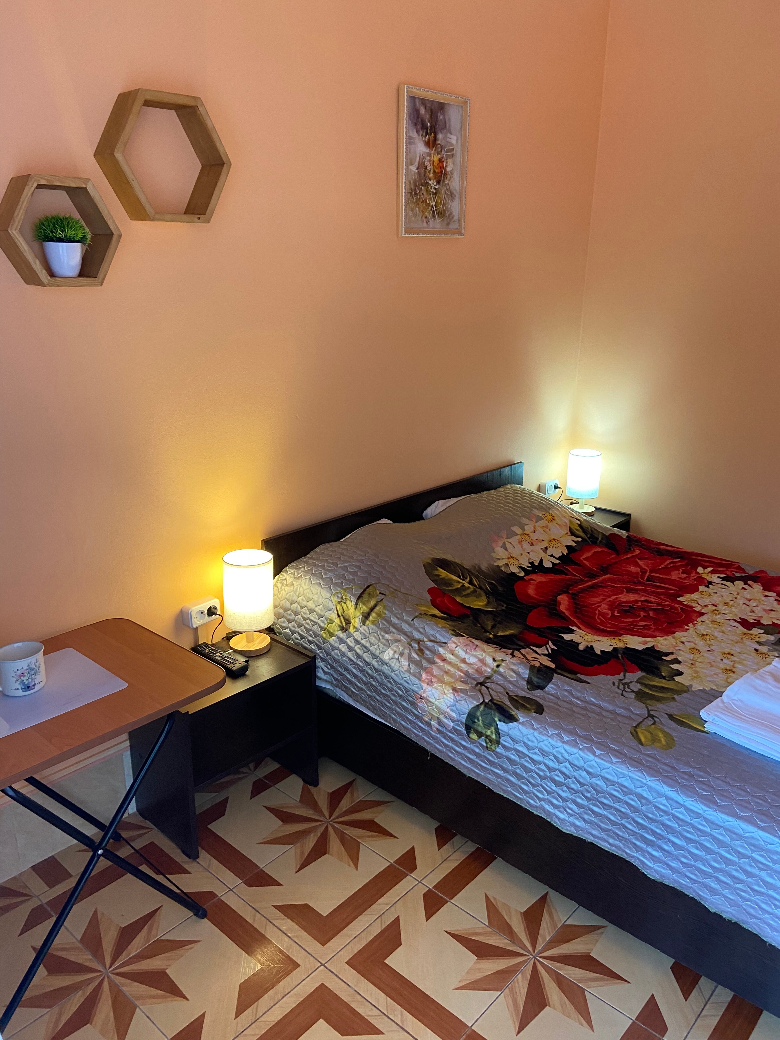 Фото Тифлис