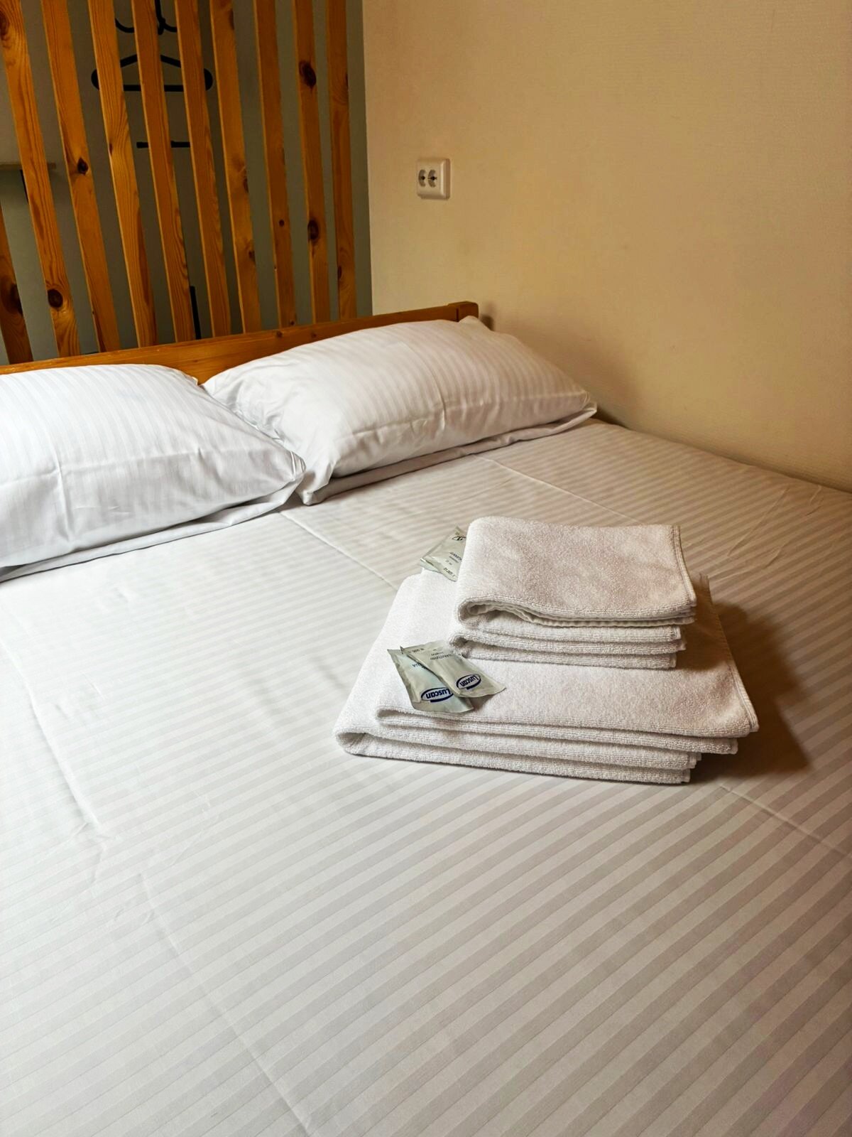 Фото ЯРанга