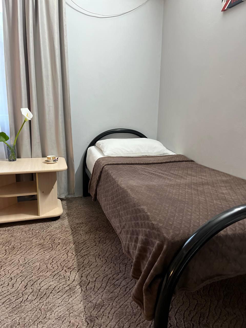 Фото Полина