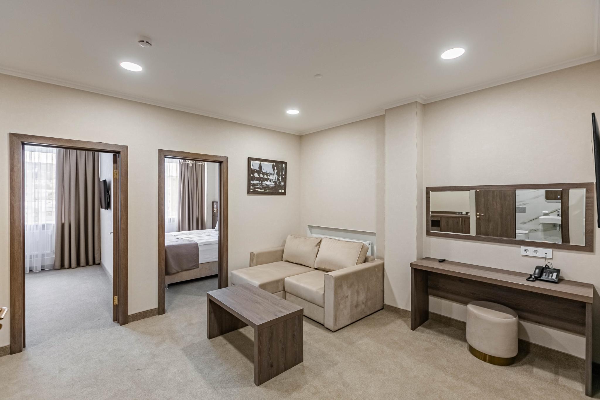 Фото Кристалл