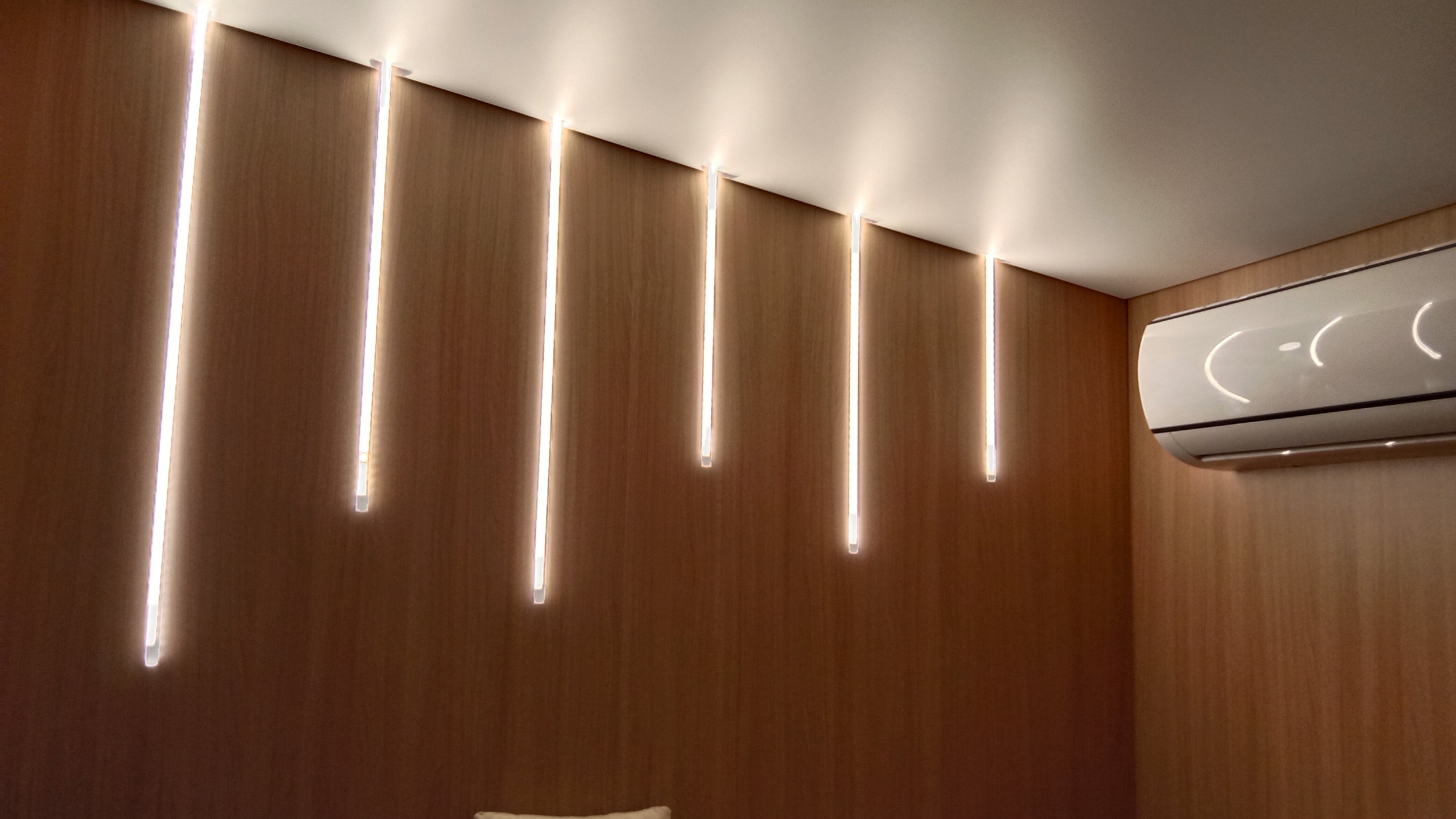 Фото Домвбору. ру