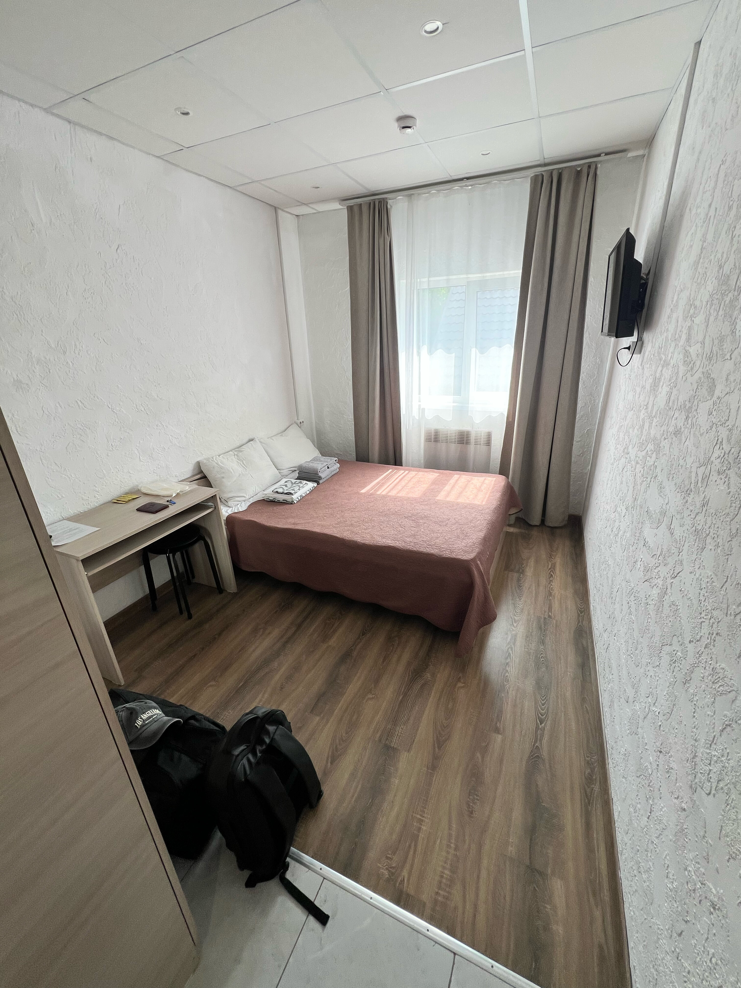 Фото Апартаменты у метро Девяткино