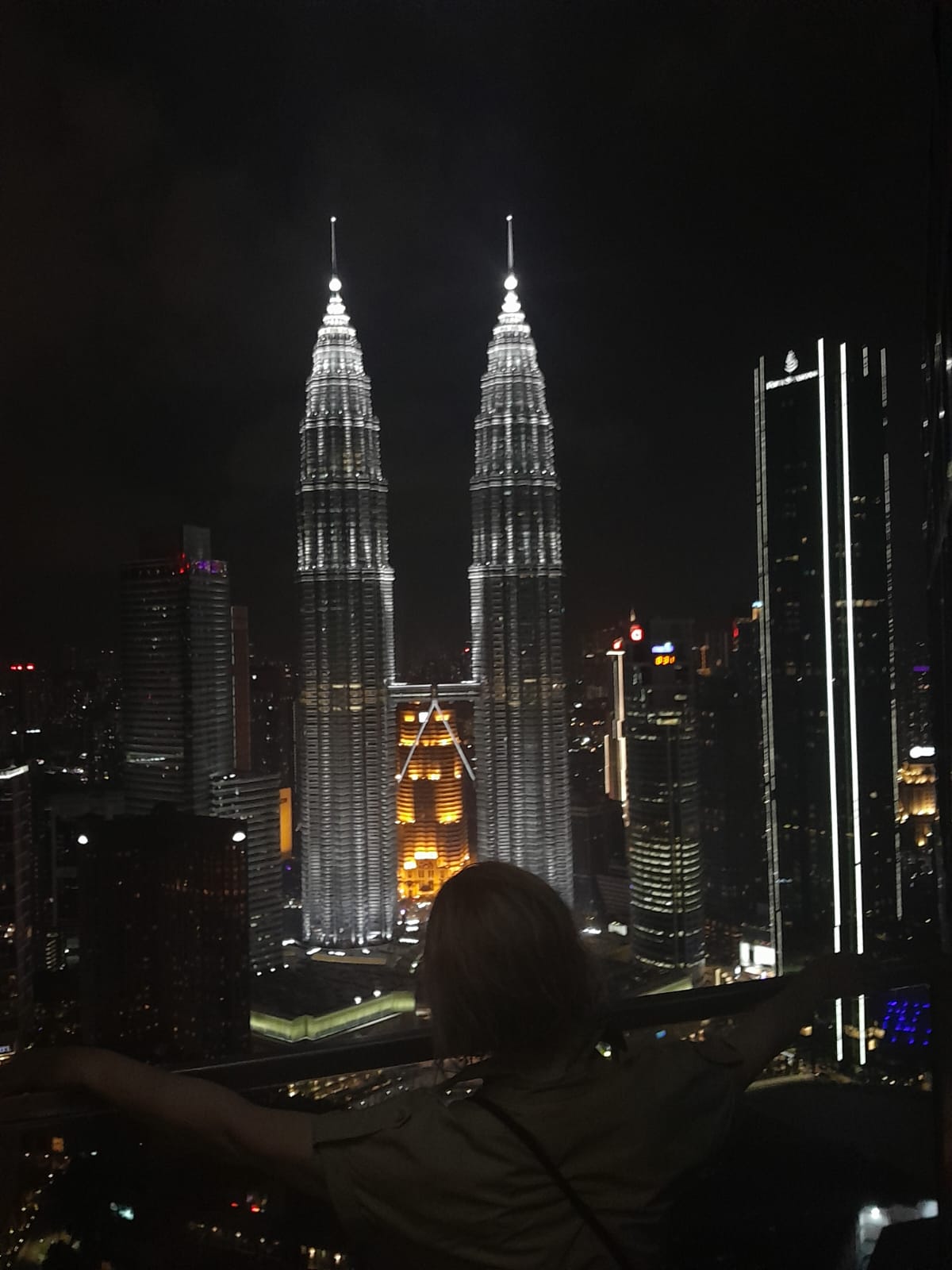 Фото 149458950221