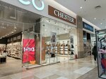 Chester (Kalinina Street, 8) ، متجر أحذية