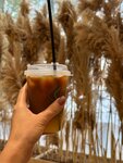 Cafe People (Abay Sok., 1) ، مقهى