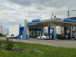 Смешанные товары (Karachevskoye shosse, 92), convenience store