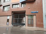 TSZh Maly Sukharevsky 7 (Maly Sukharevsky Lane, 7), hoa, junta directiva de snt