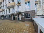 Учебный центр Евгении Кузовлевой (Krasnaya Street, 176лит5/4), training of masters for beauty salons