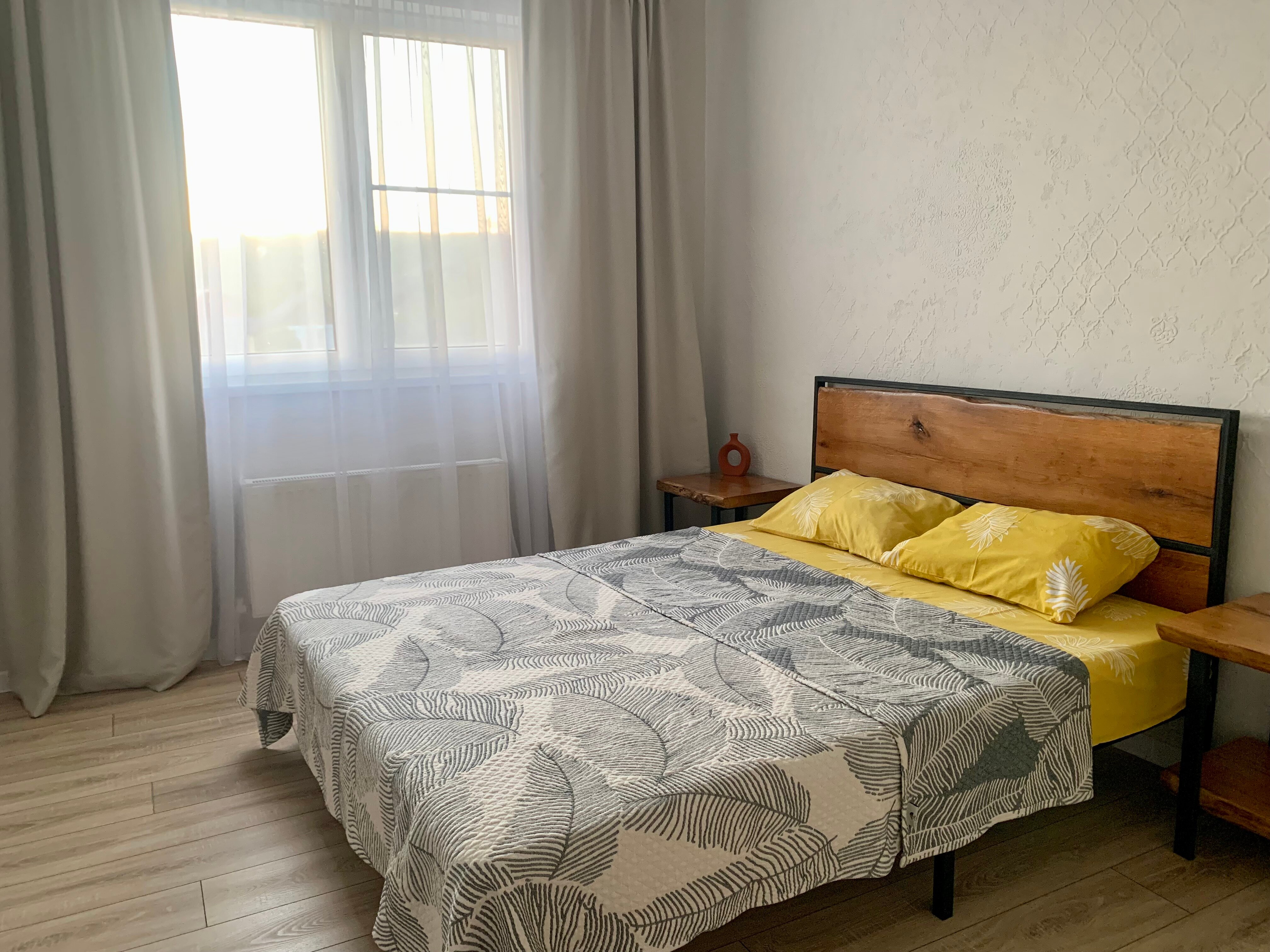 Фото Три камня