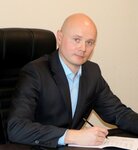 Адвокат Иванов М. Ю. (Tryokhsvyatskaya Street, 10), attorney