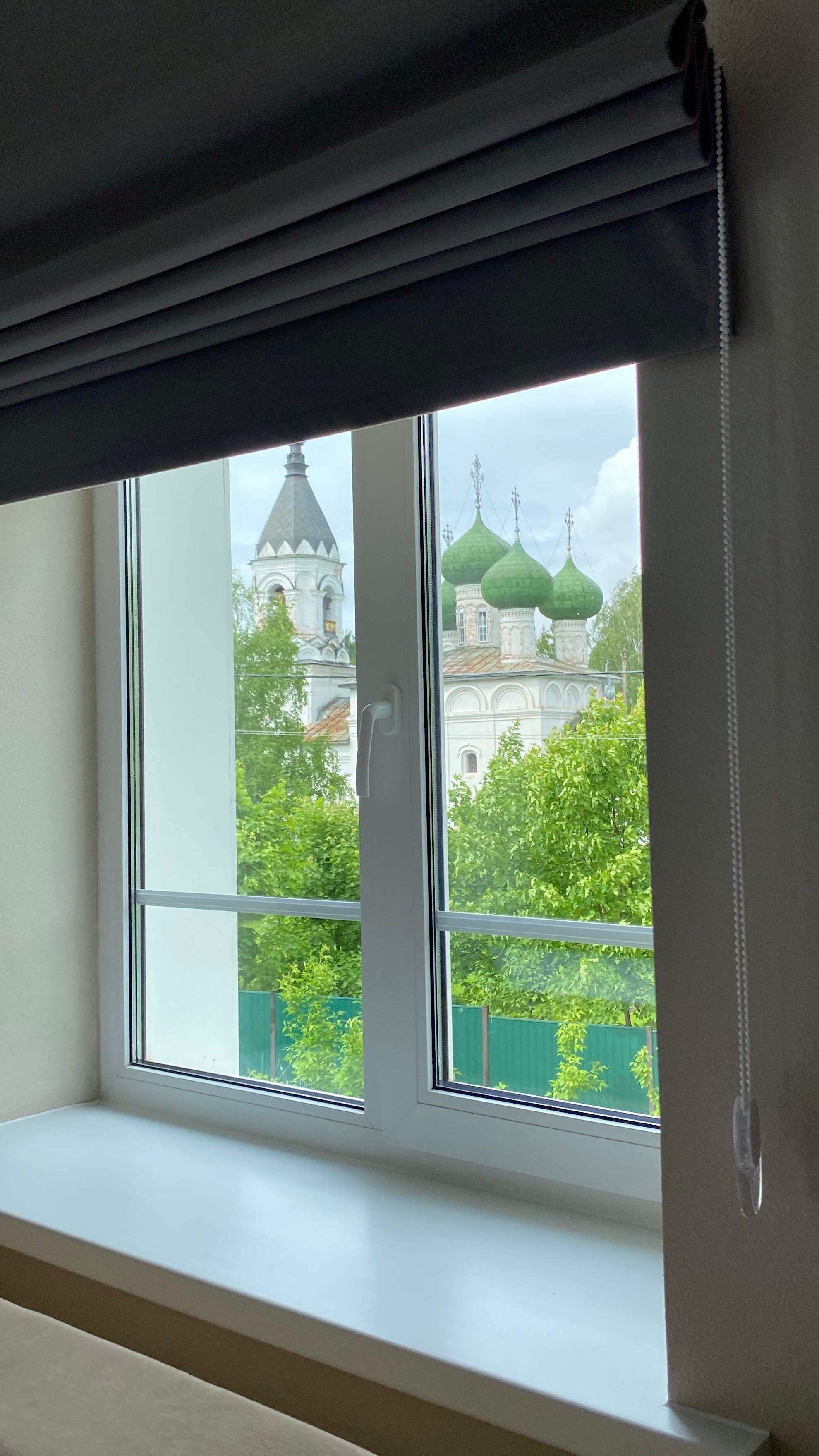 Фото Якимов