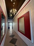 Оливия (Avgustovskaya Street, 7Е) ، قاعة الولائم