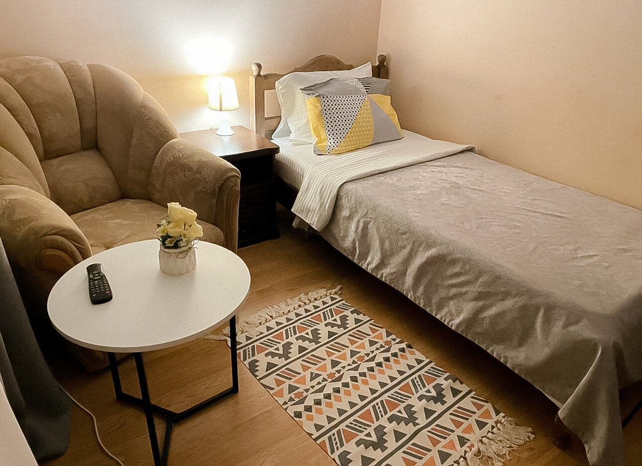 Фото Аля Русъ