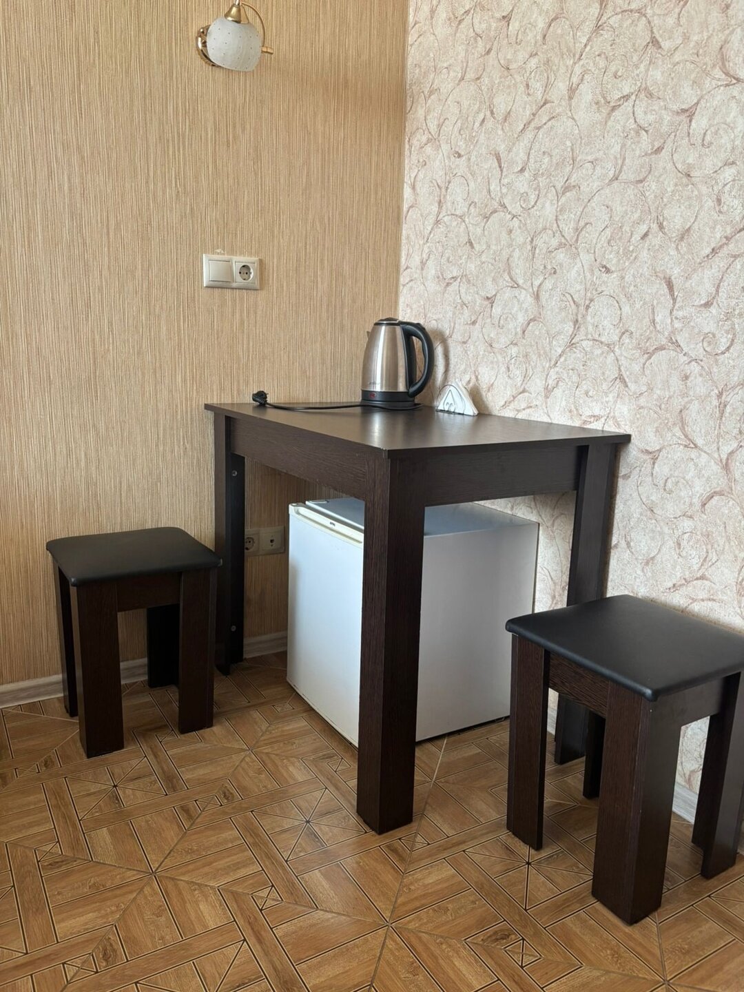 Фото Ниагара