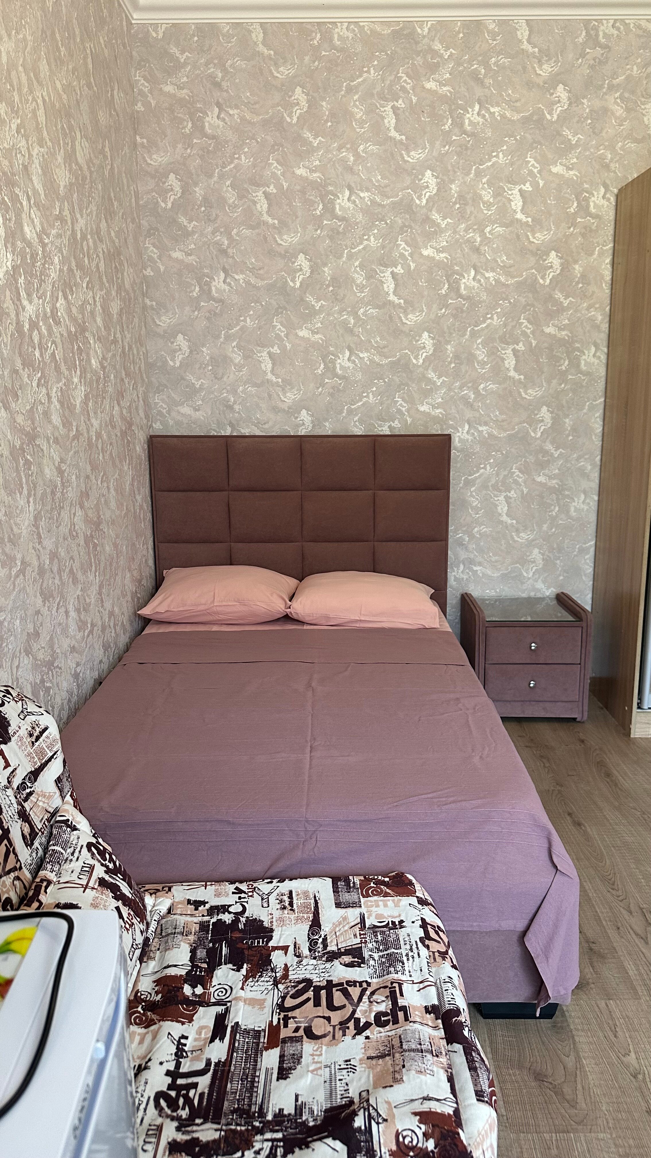 Фото Хижина Счастья