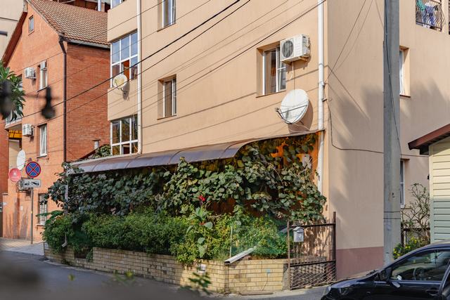 Фото Грант 3