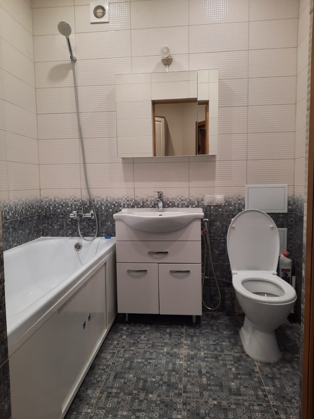 Фото НордБерг