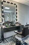 Барбершоп (Volodarskogo Street, 7/5), barber shop