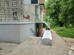 Beauty club (Meditsinskaya Street, 9), hairdresser