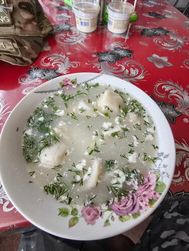 Comedor Canteen, , foto