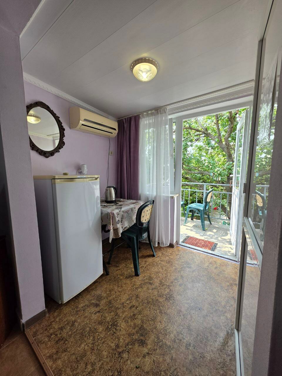 Фото Абрикос