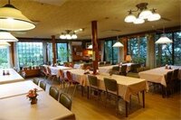 Фото Country Inn Kashiwabara