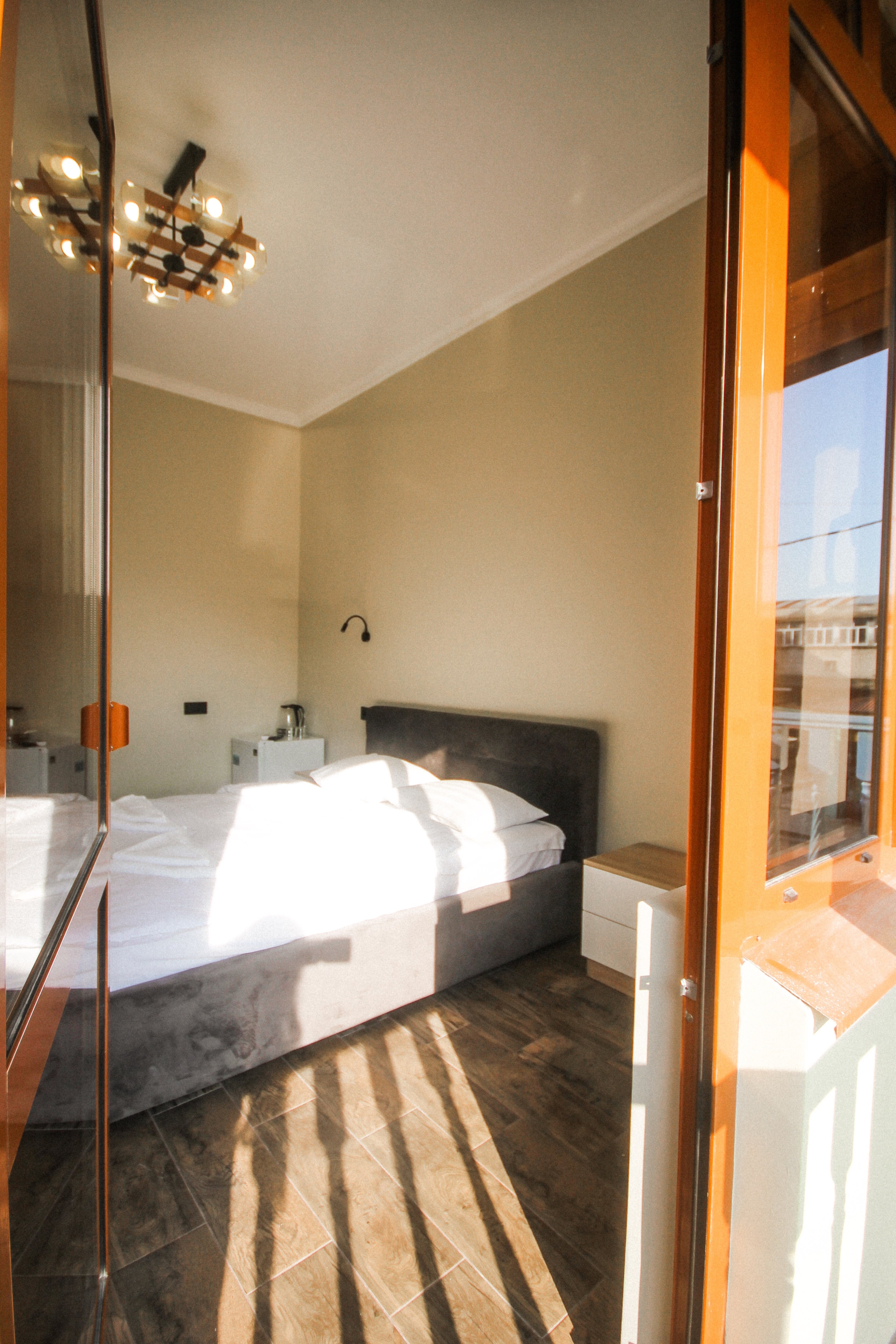 Фото Сабина