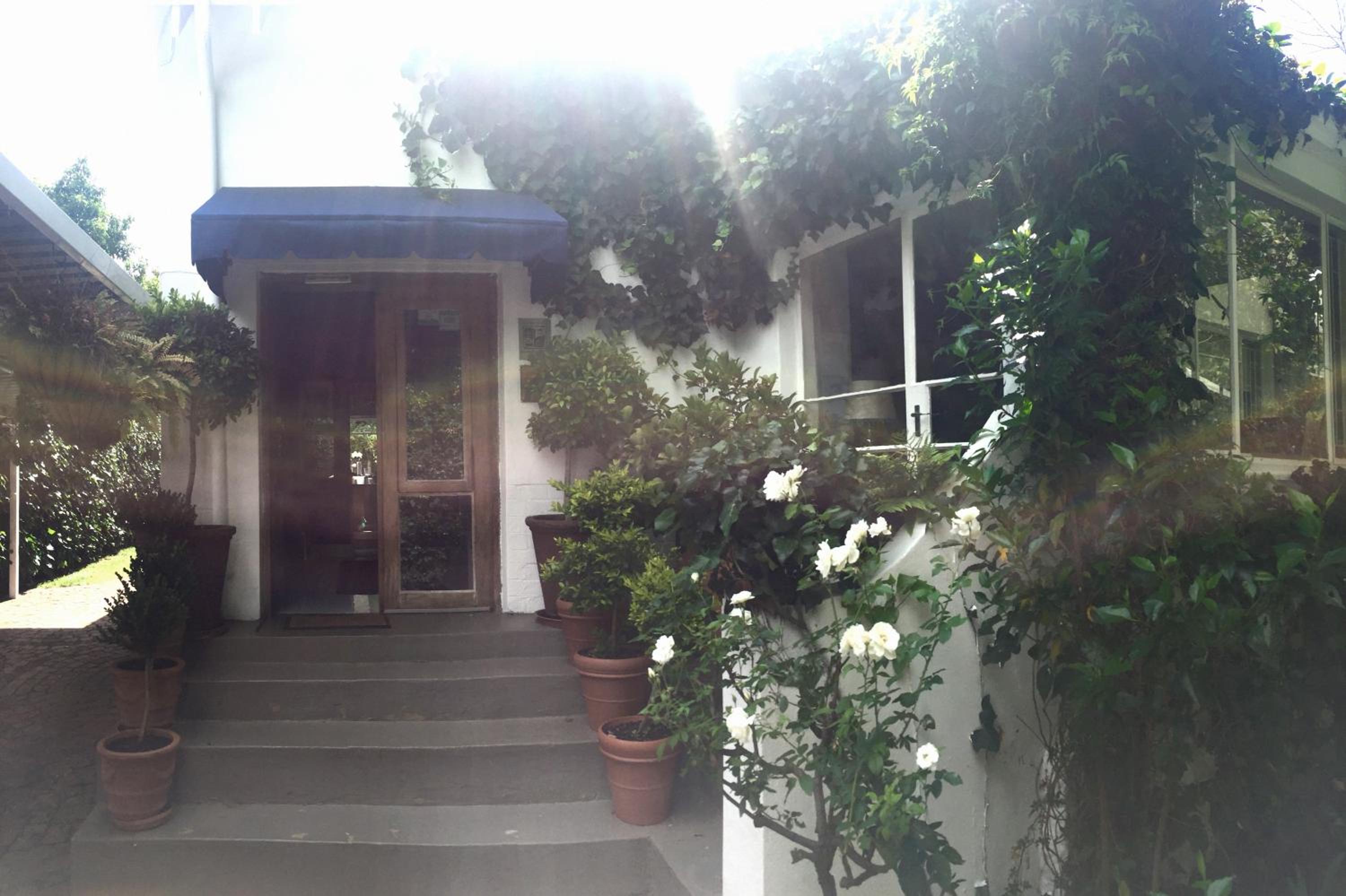 Фото Life on 3rd