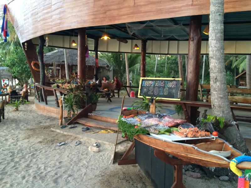 Фото Golden Pearl Beach Resort